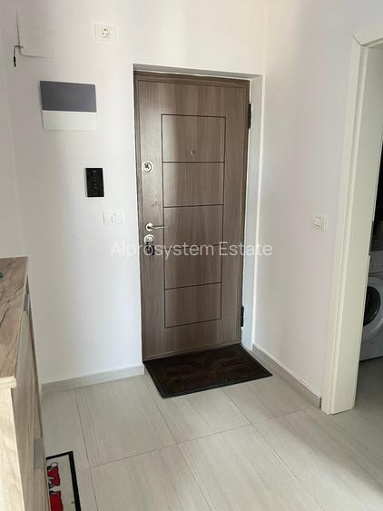 Apartament 2 camere-Dumbravita-Pet friendly - 7