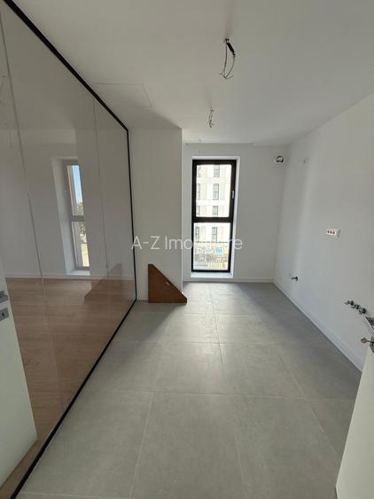 Apartament Premium | Nusco City Faza 2 | Predare Imediata - 6