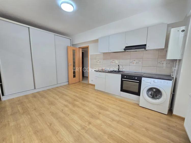 Apartament 2 Camere | Berceni San Plaza |  Bloc 2018 | Parter | - 2
