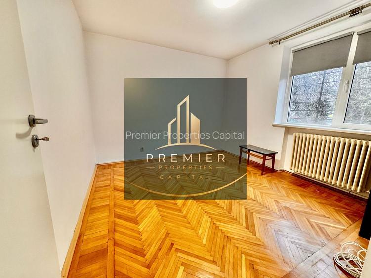 Apartament 2 camere de inchiriat Cotroceni zona linistita ideal rezidential - 4