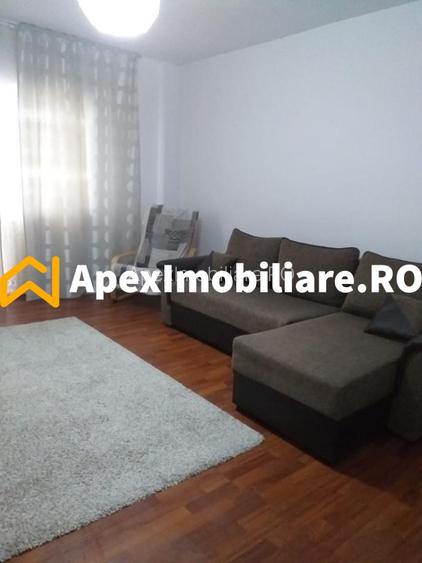 Apartament 2 camere de inchiriat Nerva Traian București | ApexImobiliare.ro - 2