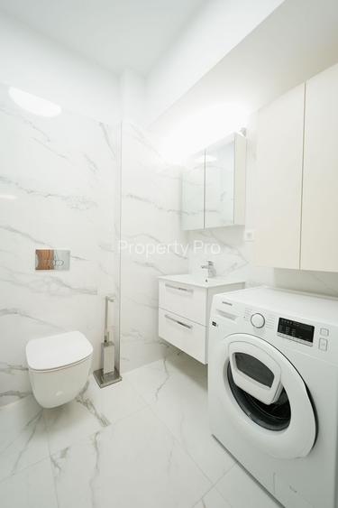 2camere, Vedere Panoramica, Smart Lujerului - 17