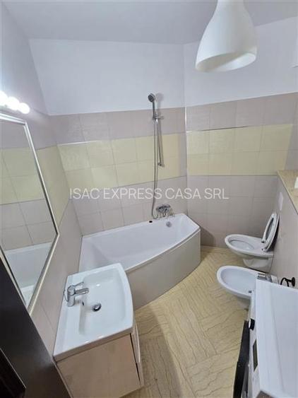 Apartament de vanzare: 2 camere, Moara de Vant, ideal investitie - 6