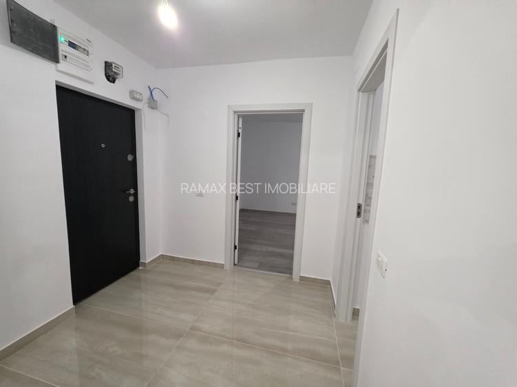 Camil Ressu intersectie Fizicienilor, 5 minute metrou Grigorescu, renovat - 19