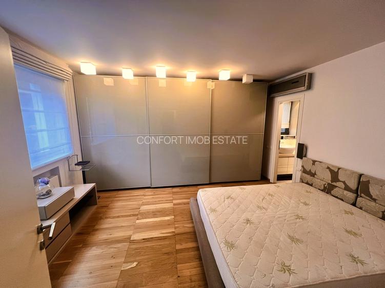 4 CAMERE AVIATORILOR / PRIMAVERII / FIRMA-LOCUIT - 3