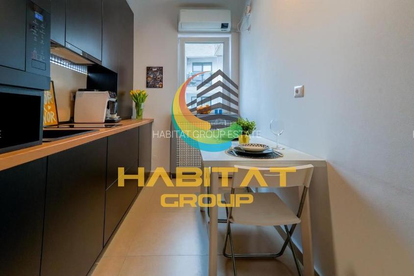 Apartament 2 Camere de Vanzare, Metrou Iancului - 10