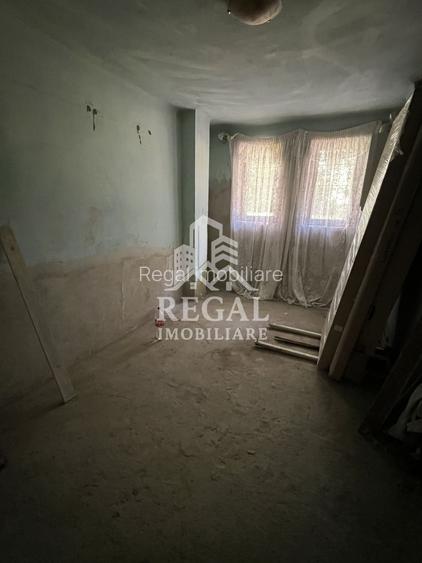 Apartament 1 cameră de vânzare – Ion Creangă - 3