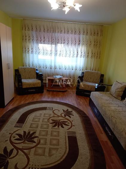 Apartament 2 camere, zona Apahida - 2