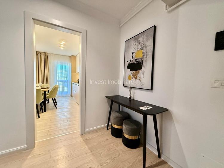 COMISION 0%, APARTAMENT CU 3 CAMERE , 82MP , BLOC NOU GALATA, COMISION 0% - 7