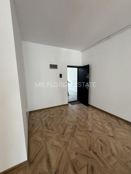 Apartament 2 camere, | Comision 0% | Torontalului, Timișoara - 3