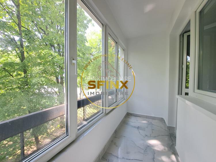 2 camere Drumul Taberei | Metrou Tudor Vladimirescu 50m | Comision 0 - 5