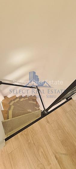 Apartament 3 camere - 15