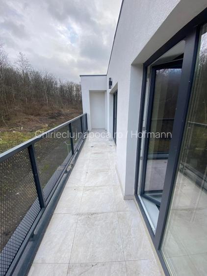 Ap cu 3 camere+parcare | bloc nou | Mega Image langa bloc - Iris - 9