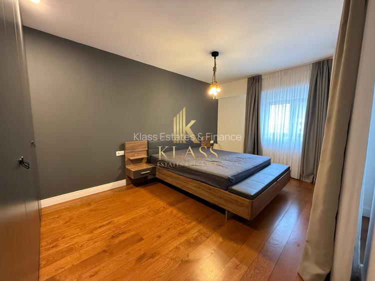 Vanzare Apartament 2 camere Upground | 100 mp | 2 bai | Terasa | Parcare optiona - 9