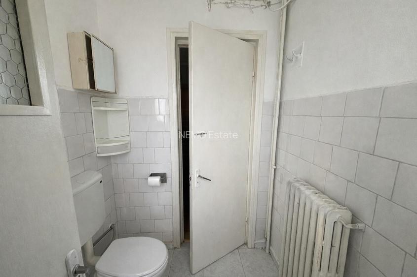 Apartament 2 camere I decomandat I etaj 3 I zona Bucovina I 75,000 € - 5