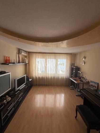 Apartament de vanzare Calea Victoriei  - 6