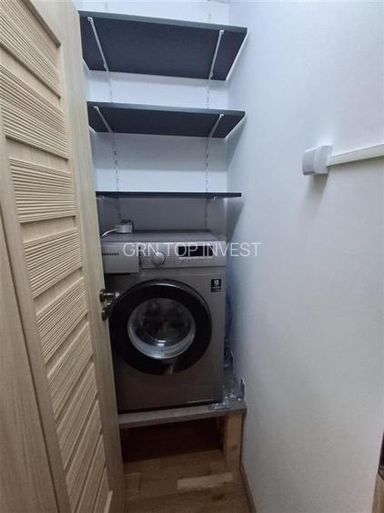 Apartament 3 camere decomandat 2 bai pivnita zona Sub Arini - 9