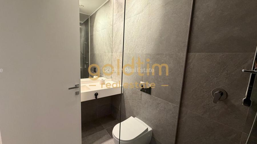 ONE VERDI/Apartament 4camere/BARBU VACARESCU/SUPERB SI LUMINOS/2Locuri Parcare - 18