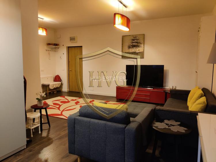 Apartament 2 Camere | Semidecomandat | Mihai Bravu - 7