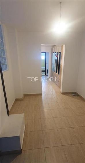 Apartament 3 camere, decomandat- Nicolina - 14