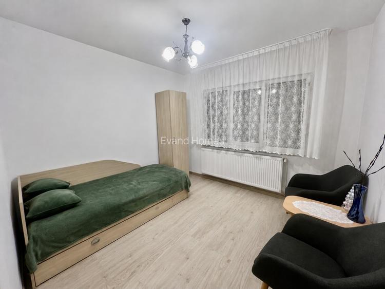 WOW | 3 camere renovat complet | Calea Șagului | Comision 0% - 10