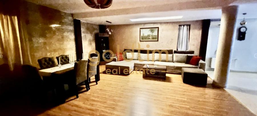 VILA INDIVIDUALA/PIPERA/PISCINA/SPATII GENEROASE/DRESSING/SUPRAVEGHERE VIDEO - 24