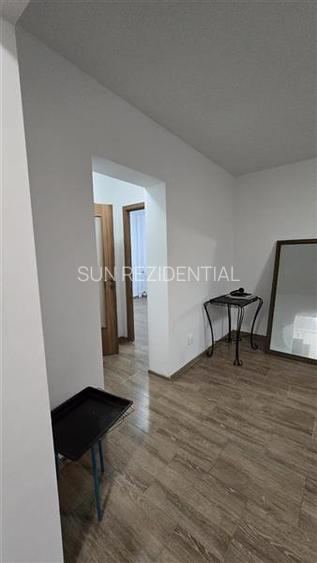 Berceni- Piata Sudului Apartament 2 camere, renovat complet, liber - 10