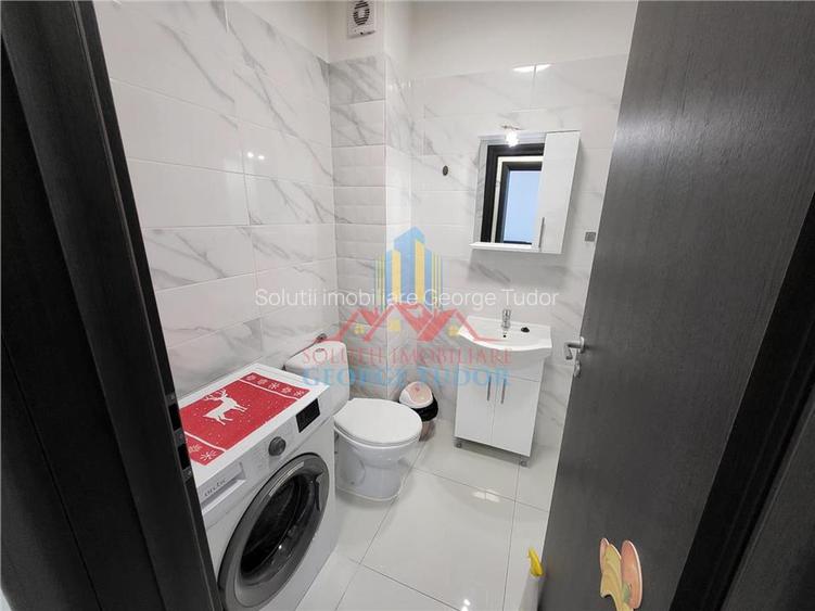 Inchiriere apartament Militari Residence Tineretului 63 - 6