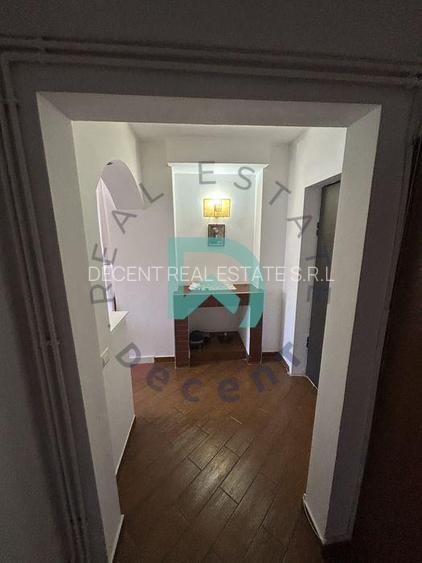 Apartament 2 camere Scriitorilor, Brasov - 8