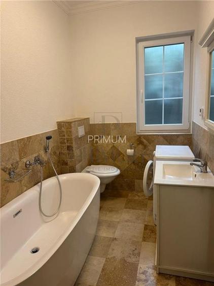 Duplex cochet, zona excelenta, drum asfaltat , toate utilitatile - 13