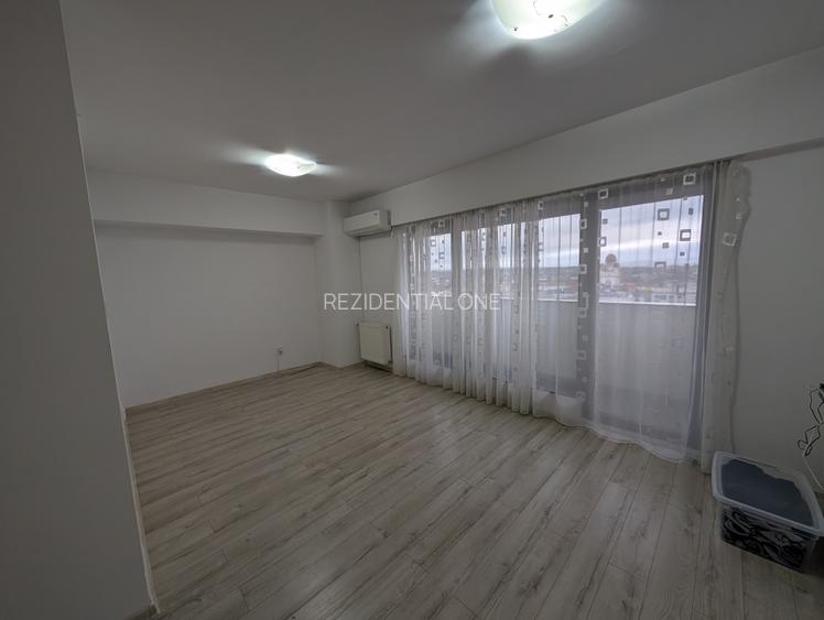 Apartament 3 camere + boxa si parcare subterana / bloc nou Unirii - EMD - 10
