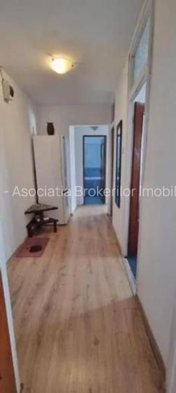 Rahova/Petre Ispirescu ,ap 2 camere mobilat,bloc 1980/ 90.000euro - 6