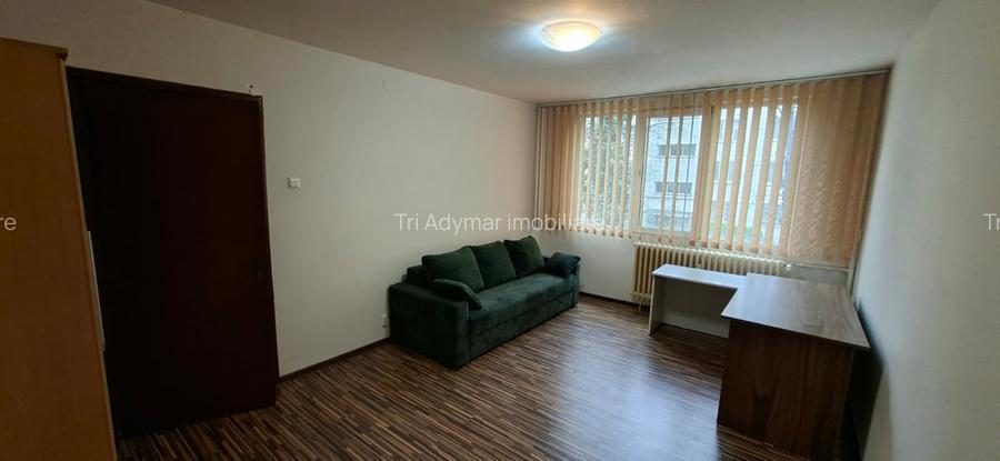 Închiriere apartament 2 camere – Drumul Taberei, zona Materna – 300€ - 4