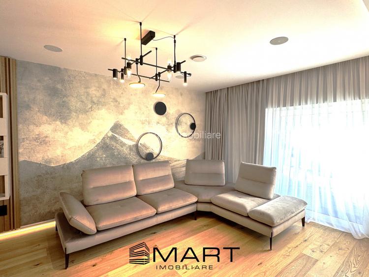 CASA 180 MP Zona Stupini - 7