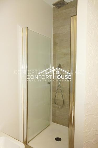 Vila moderna, 6 camere, piscina ansamblu - IANCU NICOLAE - 37