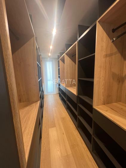 Vila deosebita in zona Baneasa - 5 camere - 11