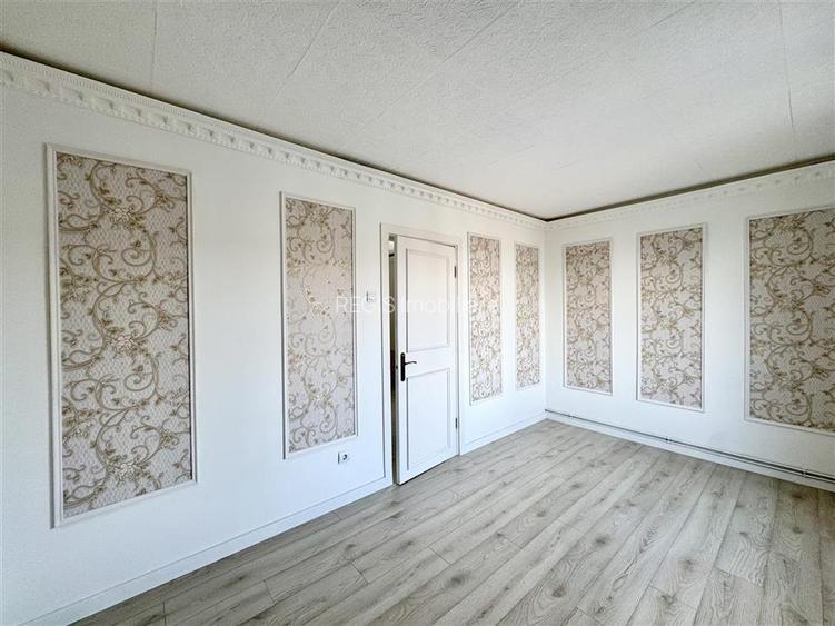 Apartament de vanzare, 2 camere, cartier Astra - 7