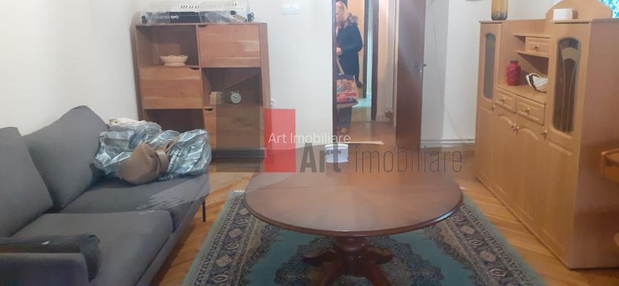 Casa individuala 1 mai - 3