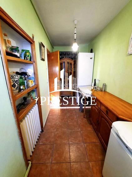 APARTAMENT DE ÎNCHIRIAT SIBIU | ȘTRAND | 3 CAMERE| APROAPE DE PARC - 5