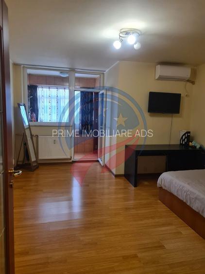 Garsoniera de vanzare - 3