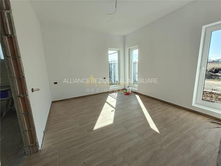 Casa - 4 camere - 10 min de metrou - 7