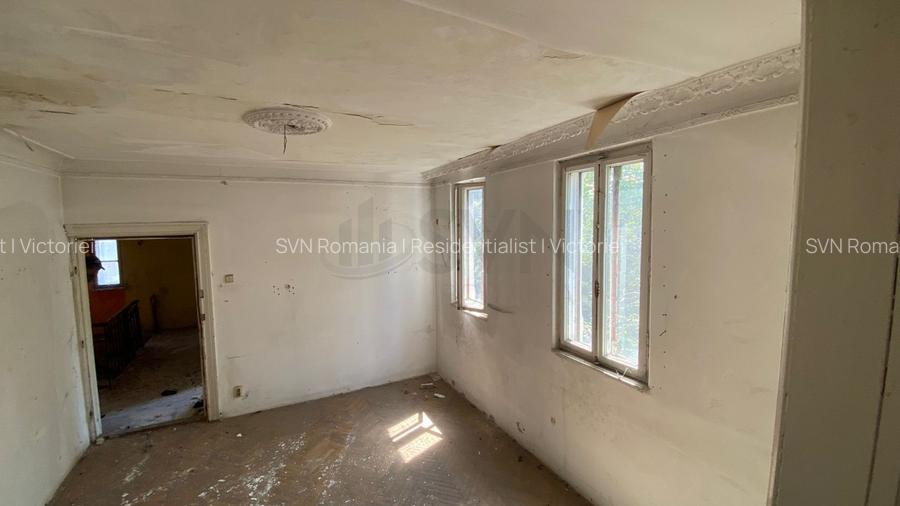 REV2005033 Imobil de vanzare Bd Dacia Investitie - 11
