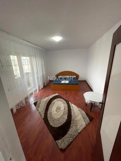 Apartament 2 camere Iancului Mega Mall - 2