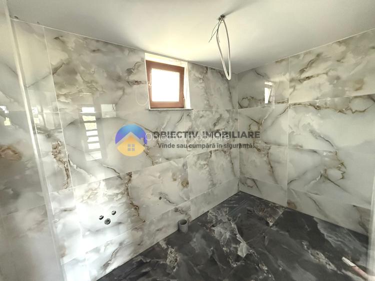 Casa de vânzare – Dobreni, Neamț - 14