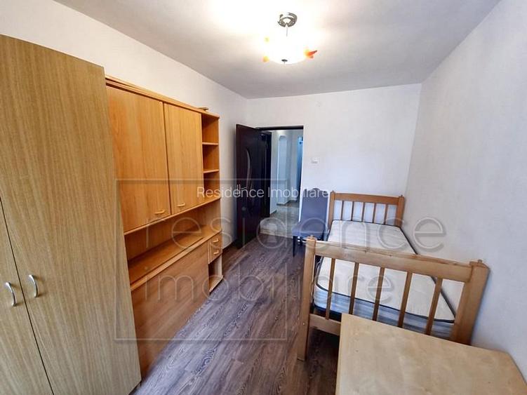 Pet friendly! Apartament 2 camere, Manastur, Complex Big - 3