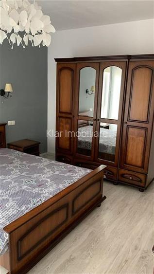 Apartament 3 camere, 74mp, parcare! Zona Sub Cetate! - 5