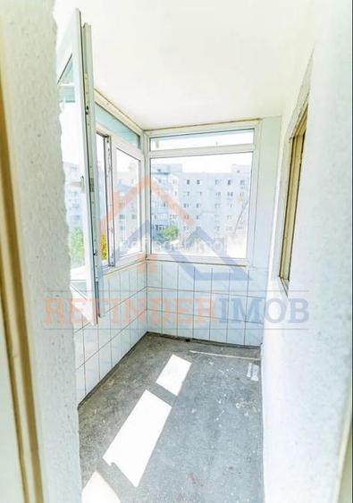 Apartament 3 camere Sebastian - Calea Rahovei - 6