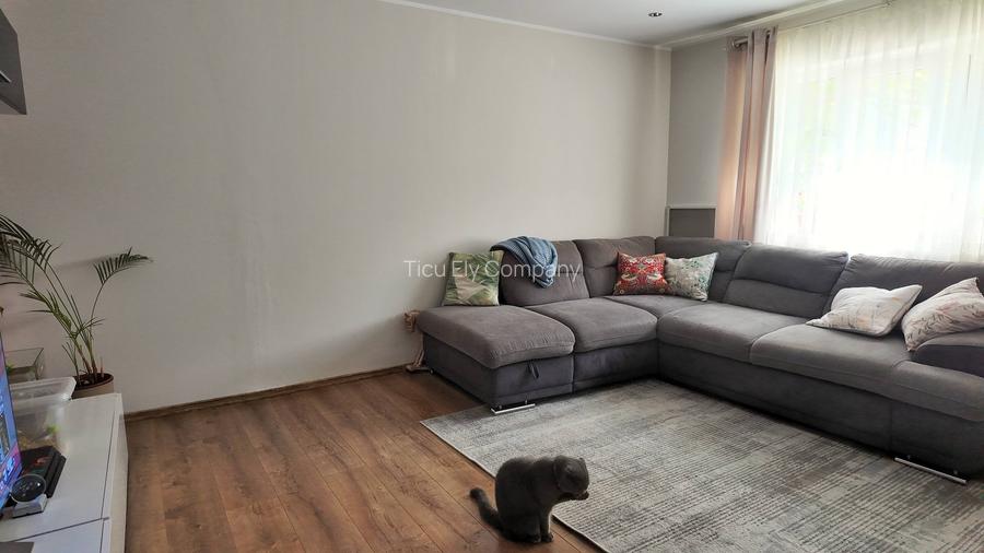 Vindem apartament in Navodari cu 3 camere - 4