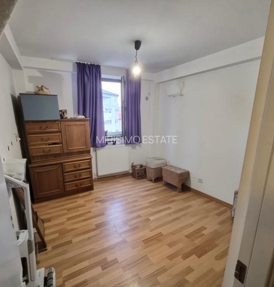 Apartament 3 camere decomandat/mobilat si utilat/metrou Dimitrie Leonida - 7