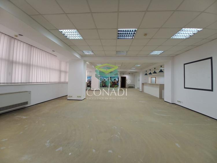 Spatiu de birou // clinica // cabinet - 14